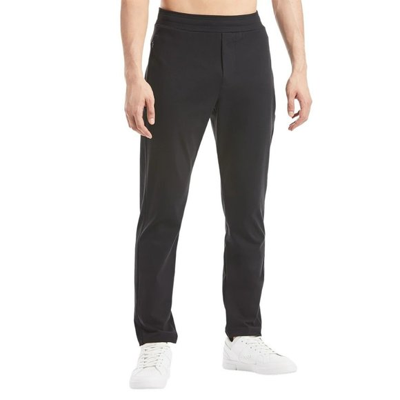 Public Rec Pants Mens Black Public Rec Pants Poshmark